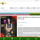 openattitude.com