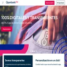 openbank.com.ar