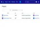 openbanking.atlassian.net