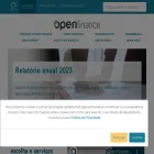 openbankingbrasil.org.br
