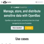 openbao.org