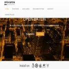 openbaton.github.io