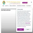 openbiochemistryjournal.com