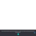 openbookhub.com