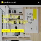 openbookmarks.co
