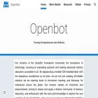 openbot.org