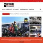 openboxmagazine.com