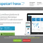 opencart-france.eu