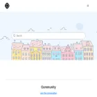 opencart.zendesk.com