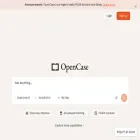 opencase.com