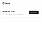 openchat.team