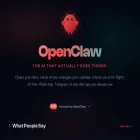 openclaw.ai
