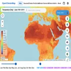 openclimatemap.org