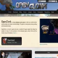 openclonk.org
