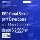 opencloud.cl