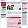 opencms.org