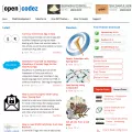 opencodez.com