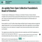 opencollective.foundation