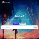opencolor.ai