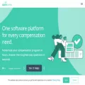 opencomp.com