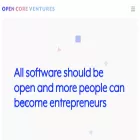 opencoreventures.com