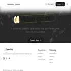 opencut.app
