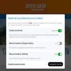 opendata.hauts-de-seine.fr