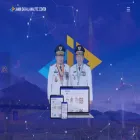 opendata.jambiprov.go.id