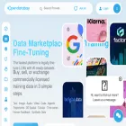 opendatabay.com