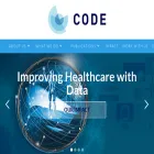 opendataenterprise.org