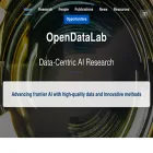 opendatalab.github.io