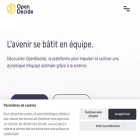 opendecide.com