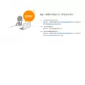 opendigg.com