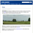 opendomein.nl
