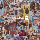opendoorcharity.com