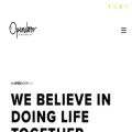 opendoorchurch.com