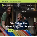 opendoorsacademy.org
