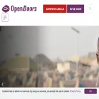 opendoorsus.org