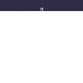 opendota.com