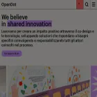 opendotlab.it