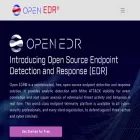 openedr.com