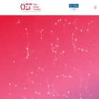 openenergytransition.org