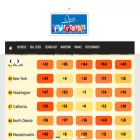 openenterprisenews.com