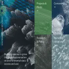 openenvironmentaldata.org