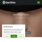 openethics.ai