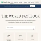 openfactbook.org