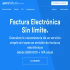 openfactura.cl