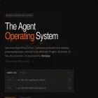 openfang.sh