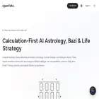 openfate.ai