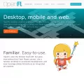 openfl.org
